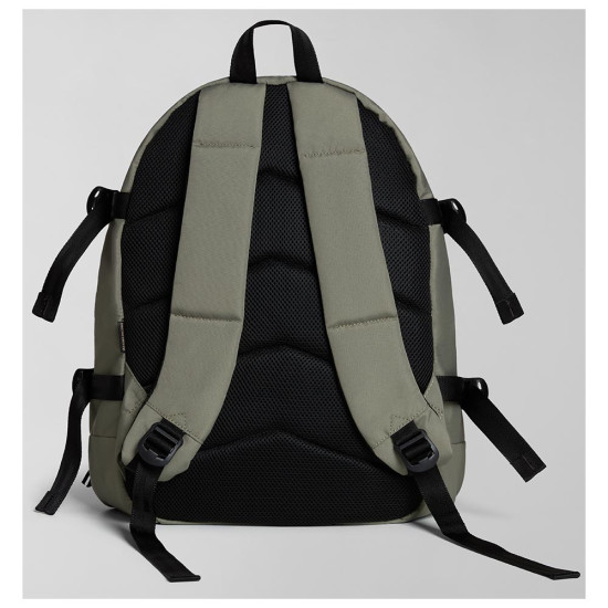 Napapijri Τσάντα πλάτης H-Bay Day Pack